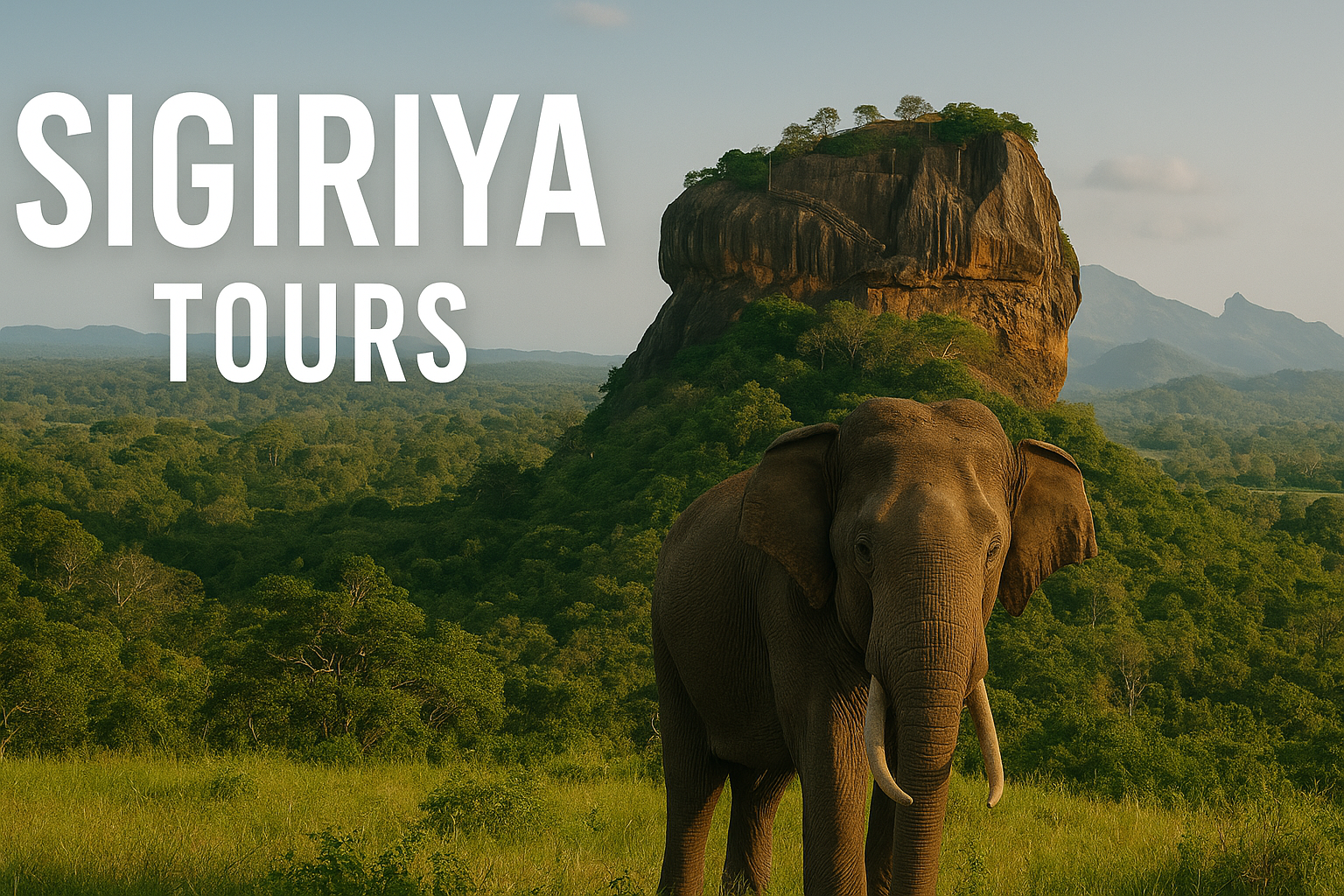 ChatGPT Image Apr 27, 2025, 11_41_33 AM