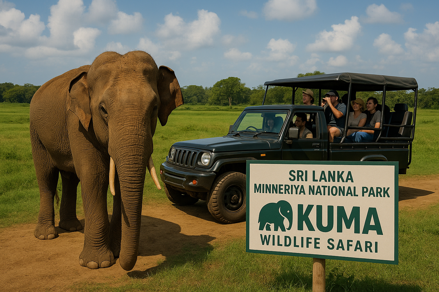 ChatGPT Image Apr 27, 2025, 12_32_12 PM