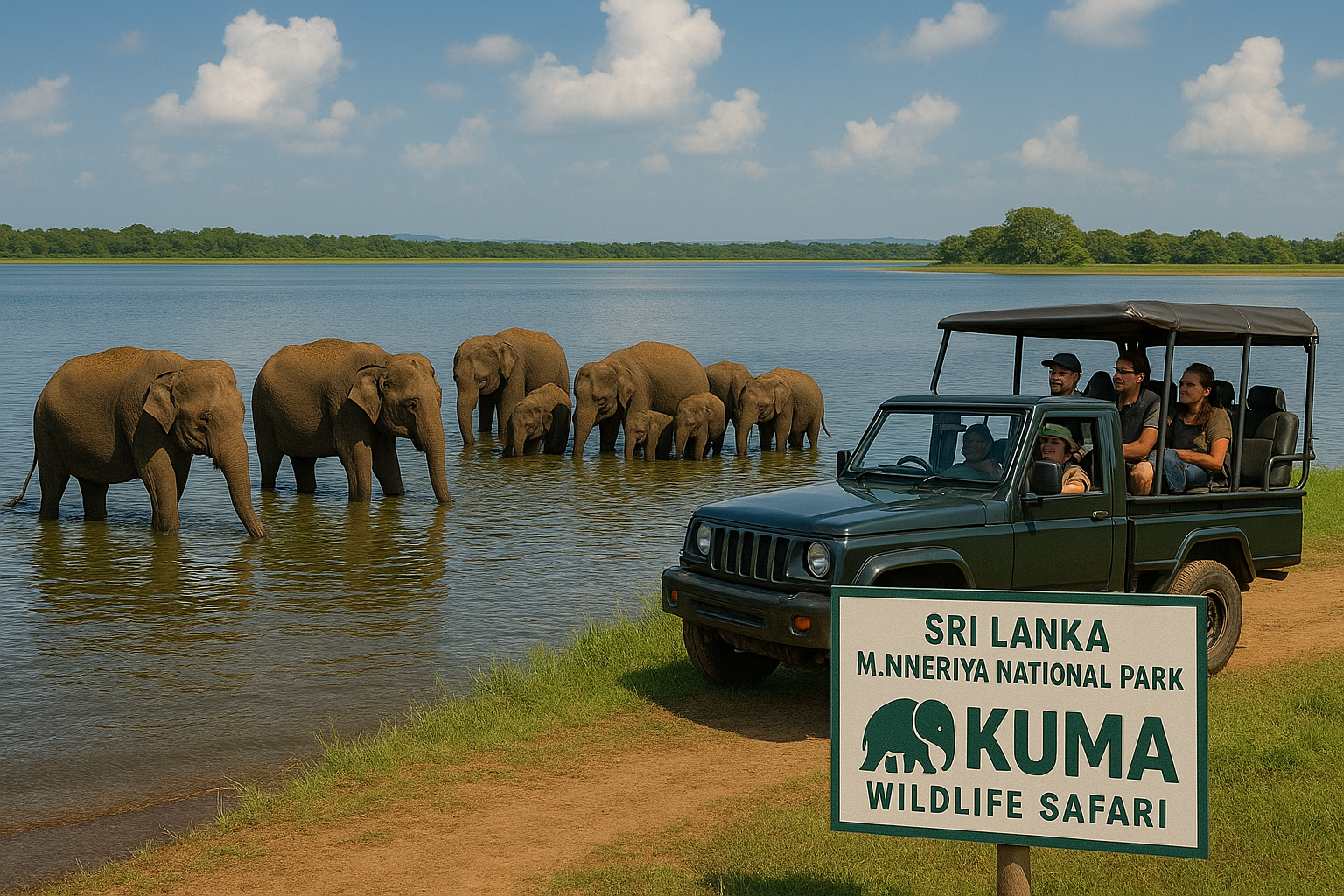 ChatGPT Image Apr 27, 2025, 12_32_23 PM