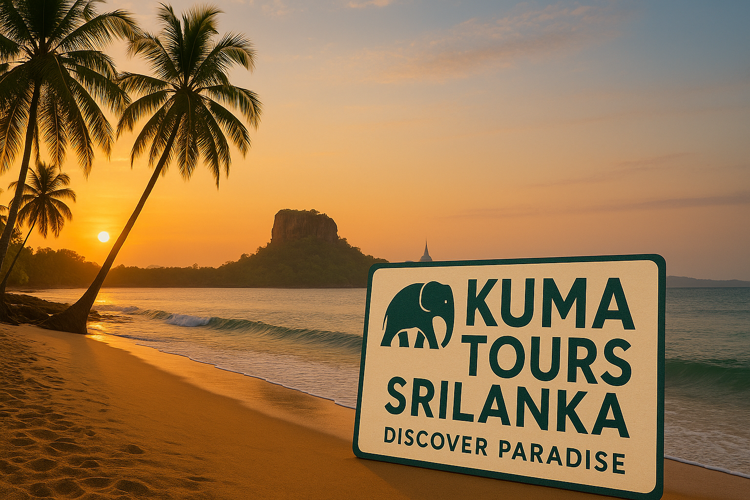 ChatGPT Image Apr 27, 2025, 12_43_03 PM