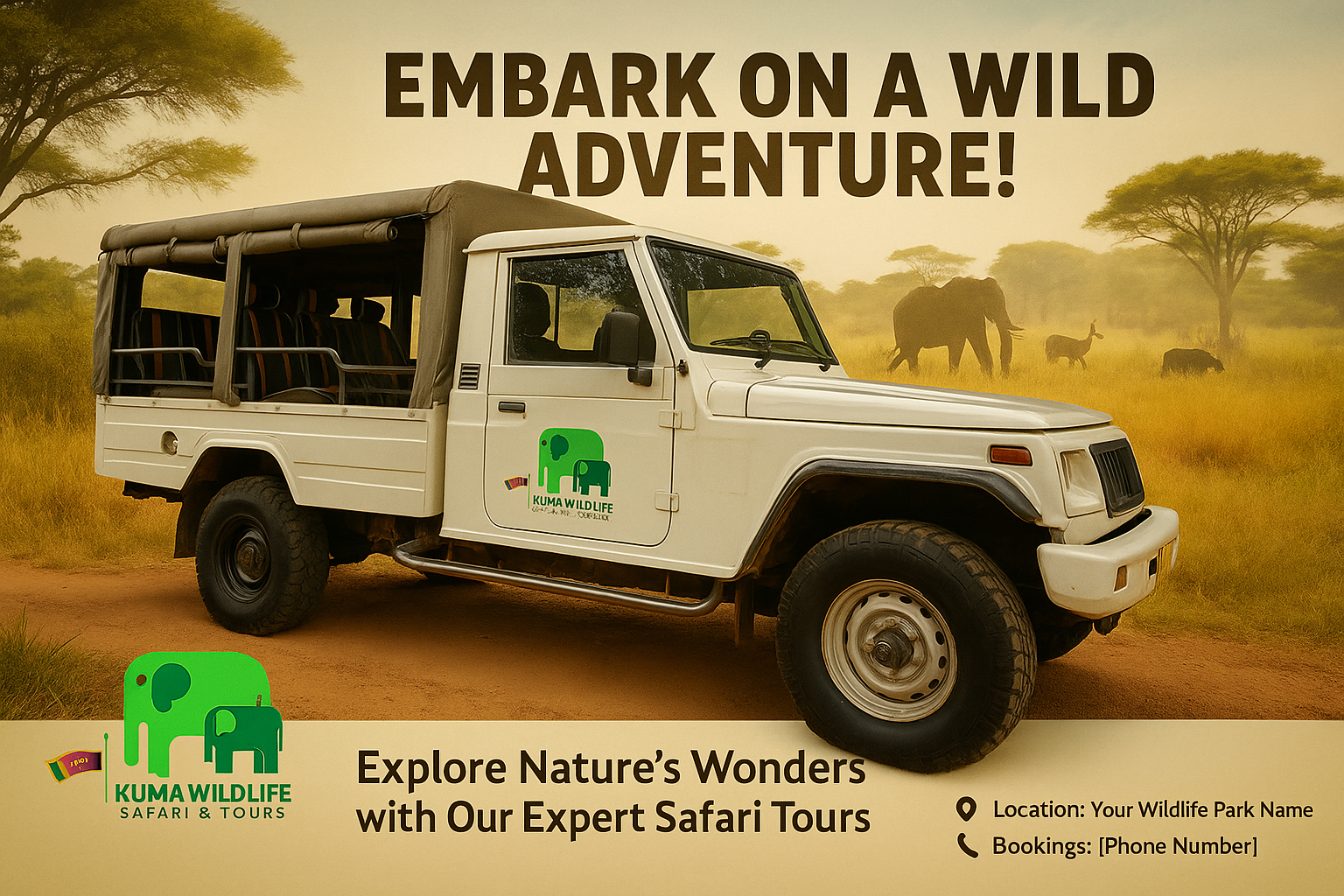 ChatGPT Image Apr 28, 2025, 03_49_15 PM